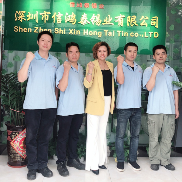 关于久久国产精品无码99